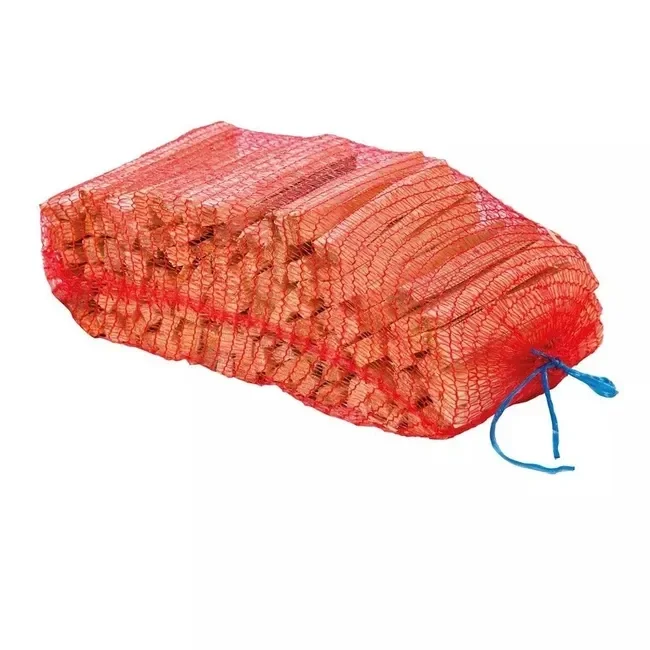 LEGNETTI ACCENDI FUOCO
