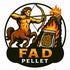 fadpellet