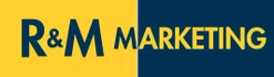 marketingblunders.nl