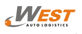 West auto logistics