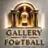 Gallery of Football