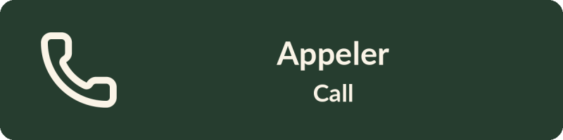 Appeler / Call