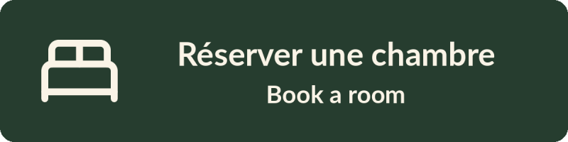 Réserver une chambre / Book a room