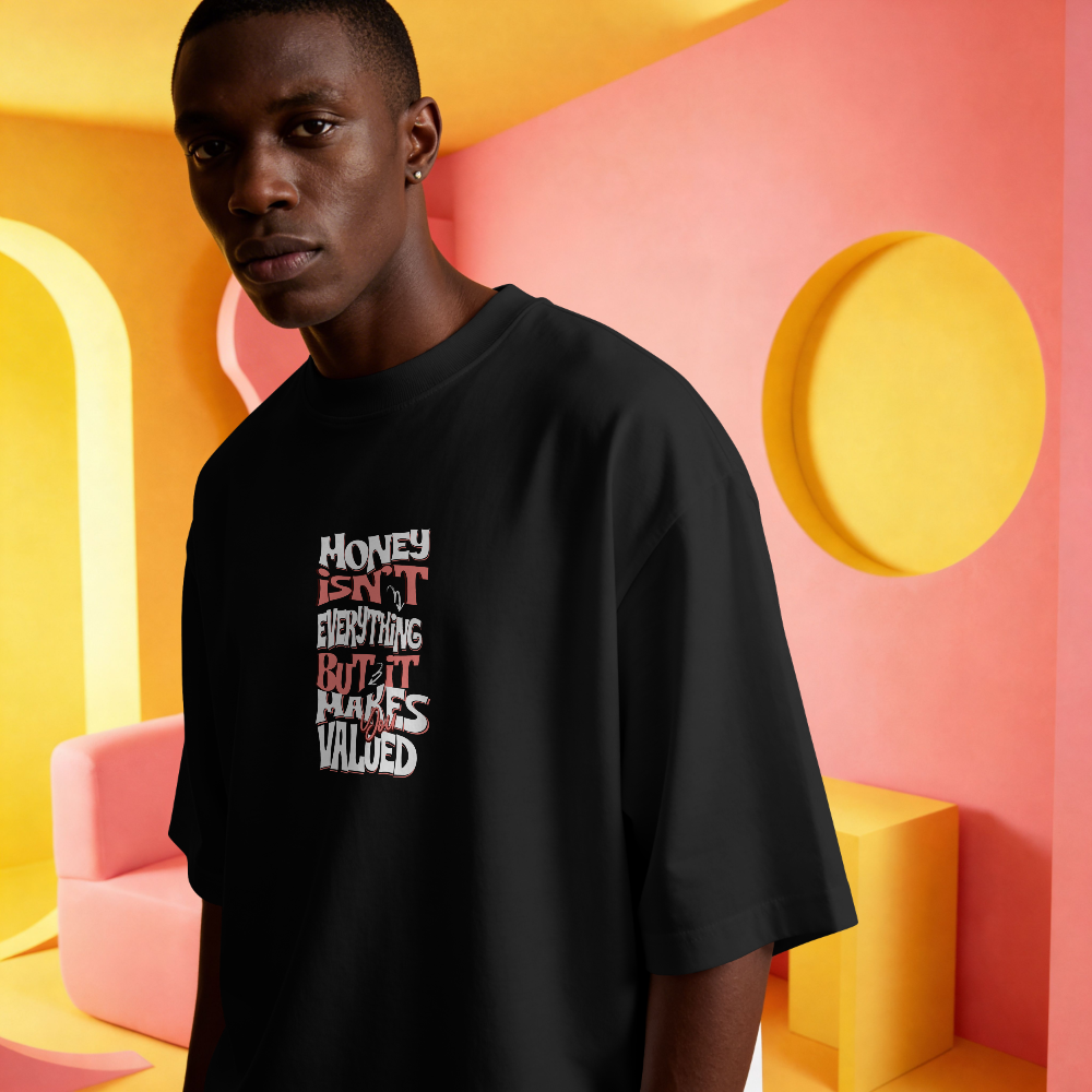 T-Shirt Quotes
