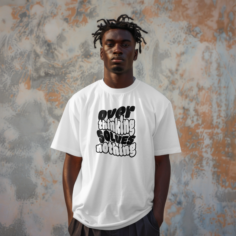 T-Shirt Quotes