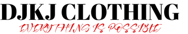 DJKJ