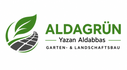 ALDAGRÜN Yazan Aldabbas