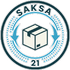 saksa21.co.uk