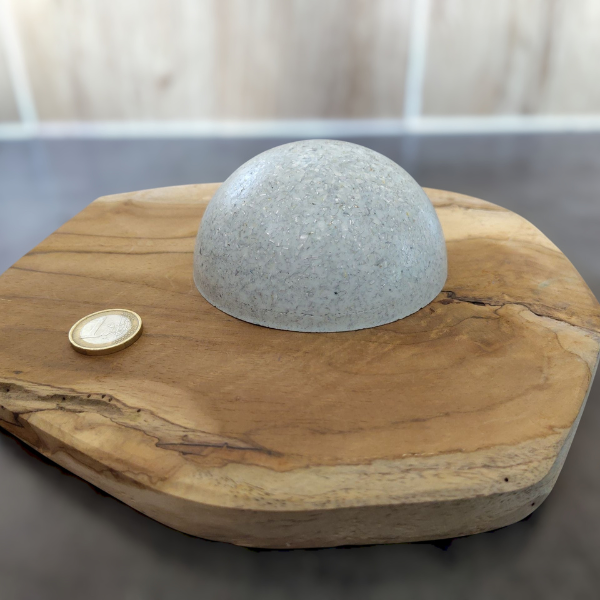 ORGONITE DOME (Kopie)