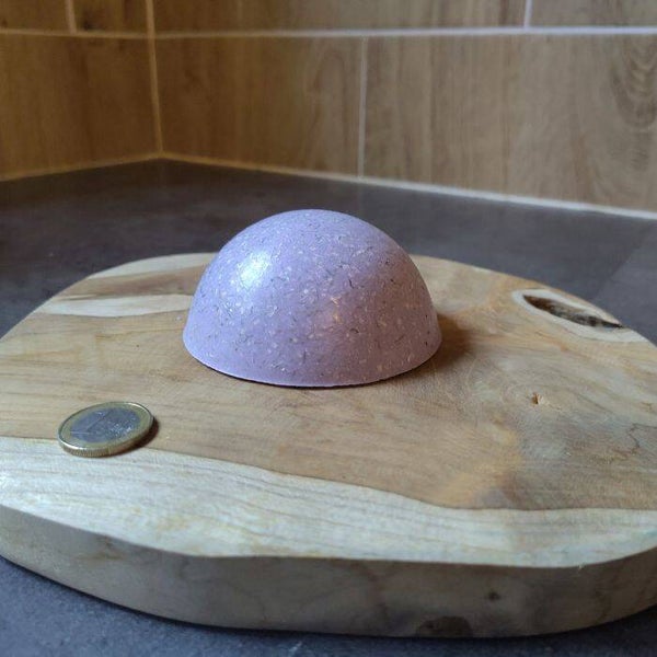 ORGONITE MINIDOME