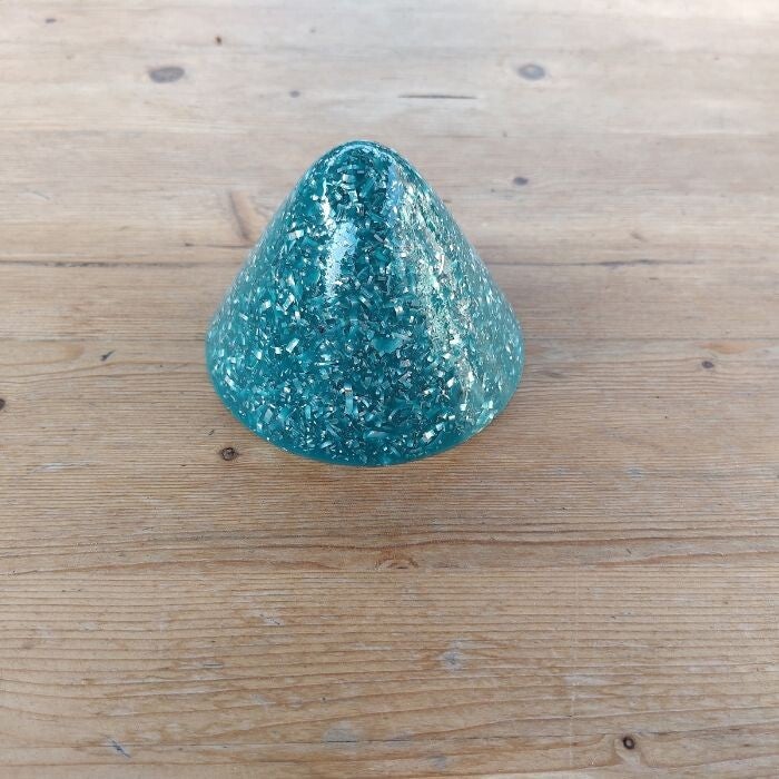 ORGONITE KEGEL