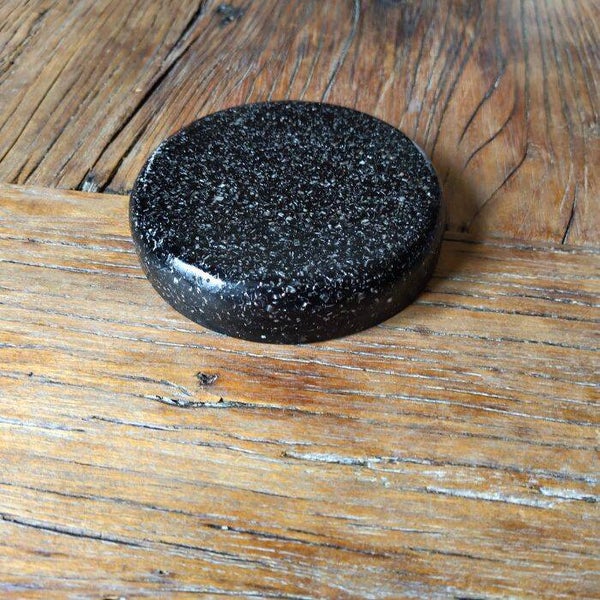 ORGONITE OPLAADSCHIJF