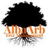 AlbaArb Tree Management