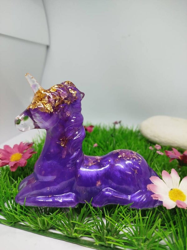 Licorne