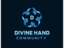 Divine Hand Community