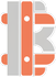 Bramhekjes