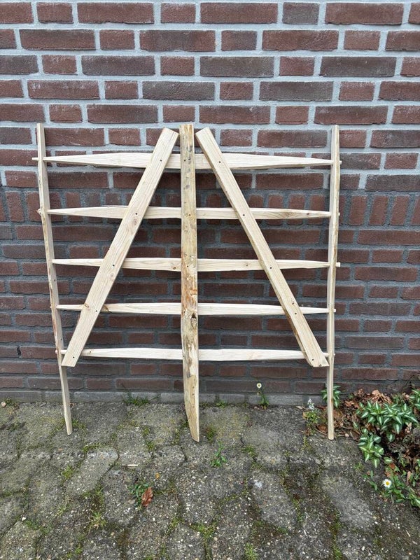 Hurdle 3