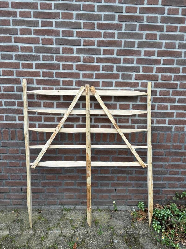 Hurdle 4