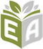 Evergrow Academy