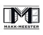 MAKK-Meester