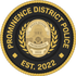Prominence District Police