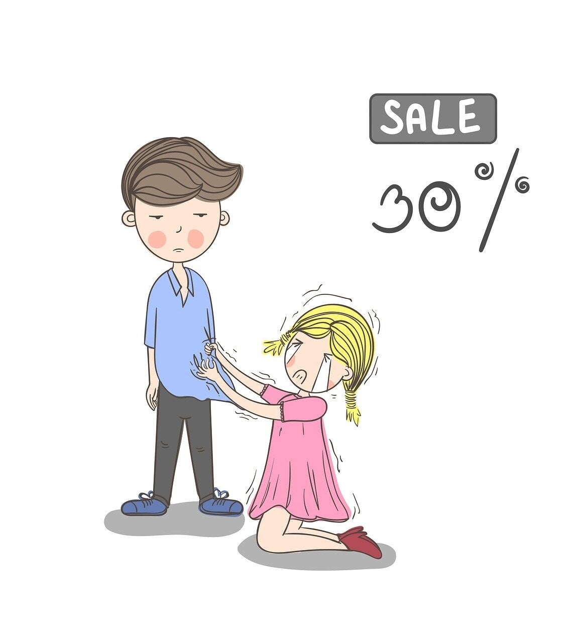 Google AdSense Post Blog