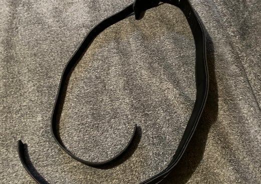 What Makes This Strap Special?