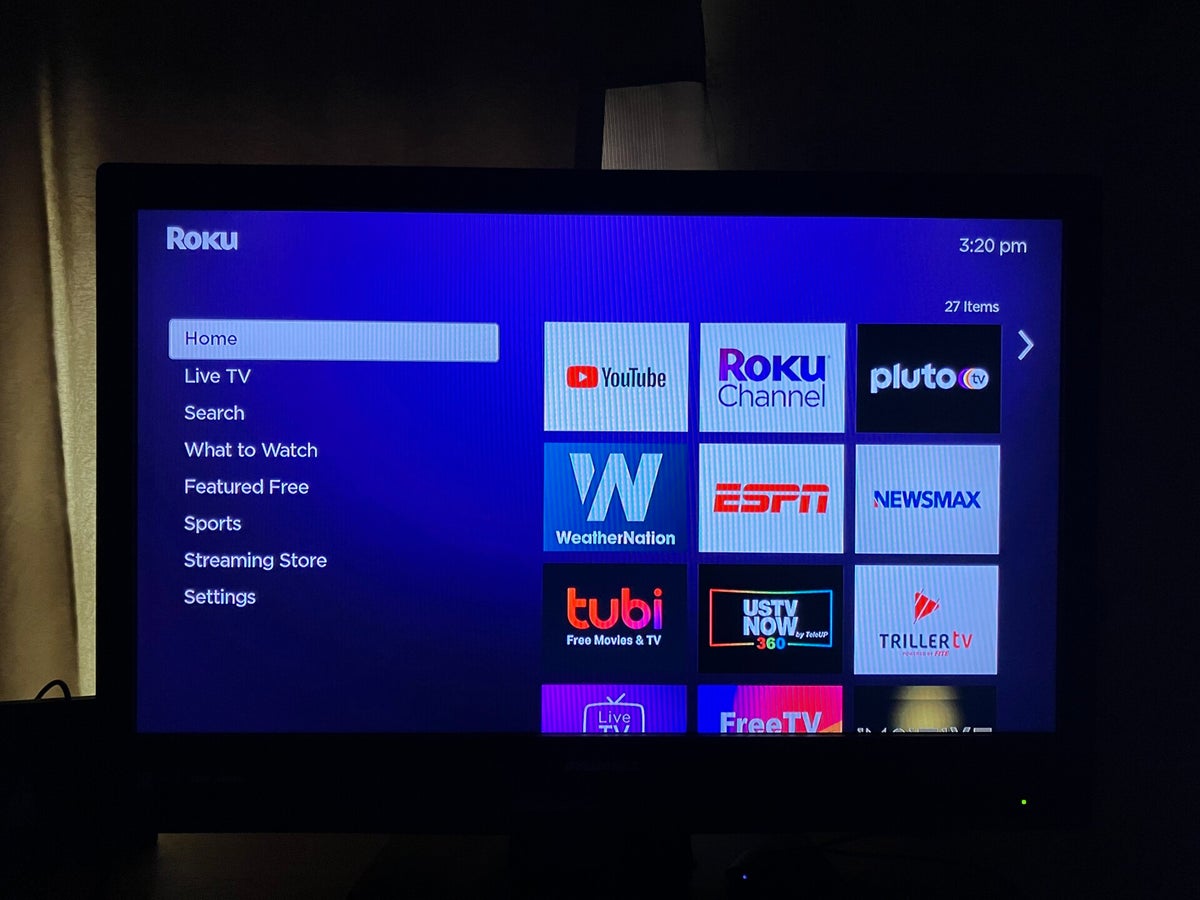 Thoughts On YouTube TV Thoughts And Reviews Blog Posts Blog Rjmetal93 thoughts-on-youtube-tv-thoughts-and-reviews-blog-posts-blog-rjmetal93