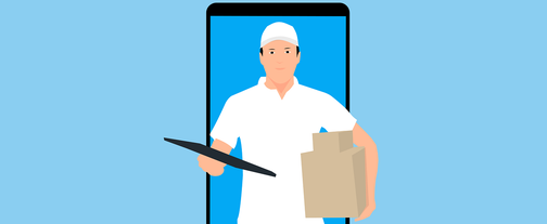Shipping and Tax Info