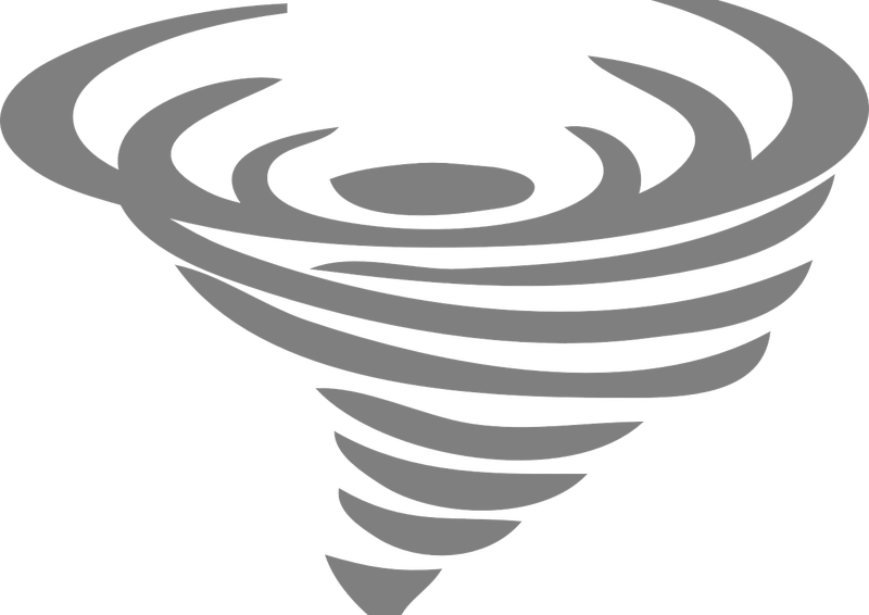 Hurricane Categories Hurricane Helene Blog Post