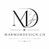 Marmordesign