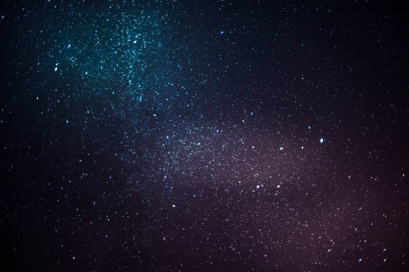 Nicole Köhler, pixabay