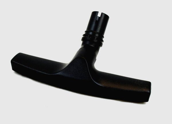 Vloerborstel voor FilterQueen nieuw model (10 inch)