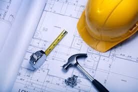 Analyse plan centrale stofzuiger