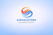 Airvacstore dé winkel voor zuivere lucht