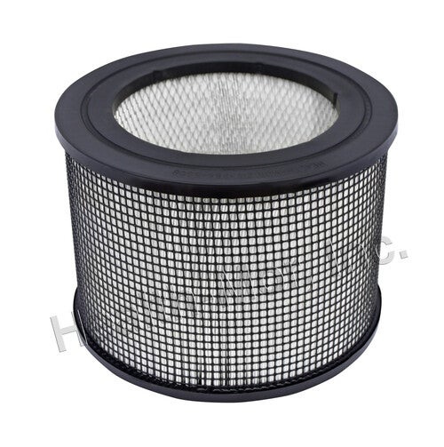 Medifilter voor de Defender 4000