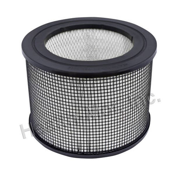 Medifilter voor de Defender 4000