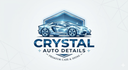 Crystal Auto details
