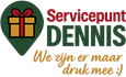 Servicepunt Dennis