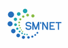 SM'Net