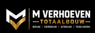 m.verhoeven totaalbouw