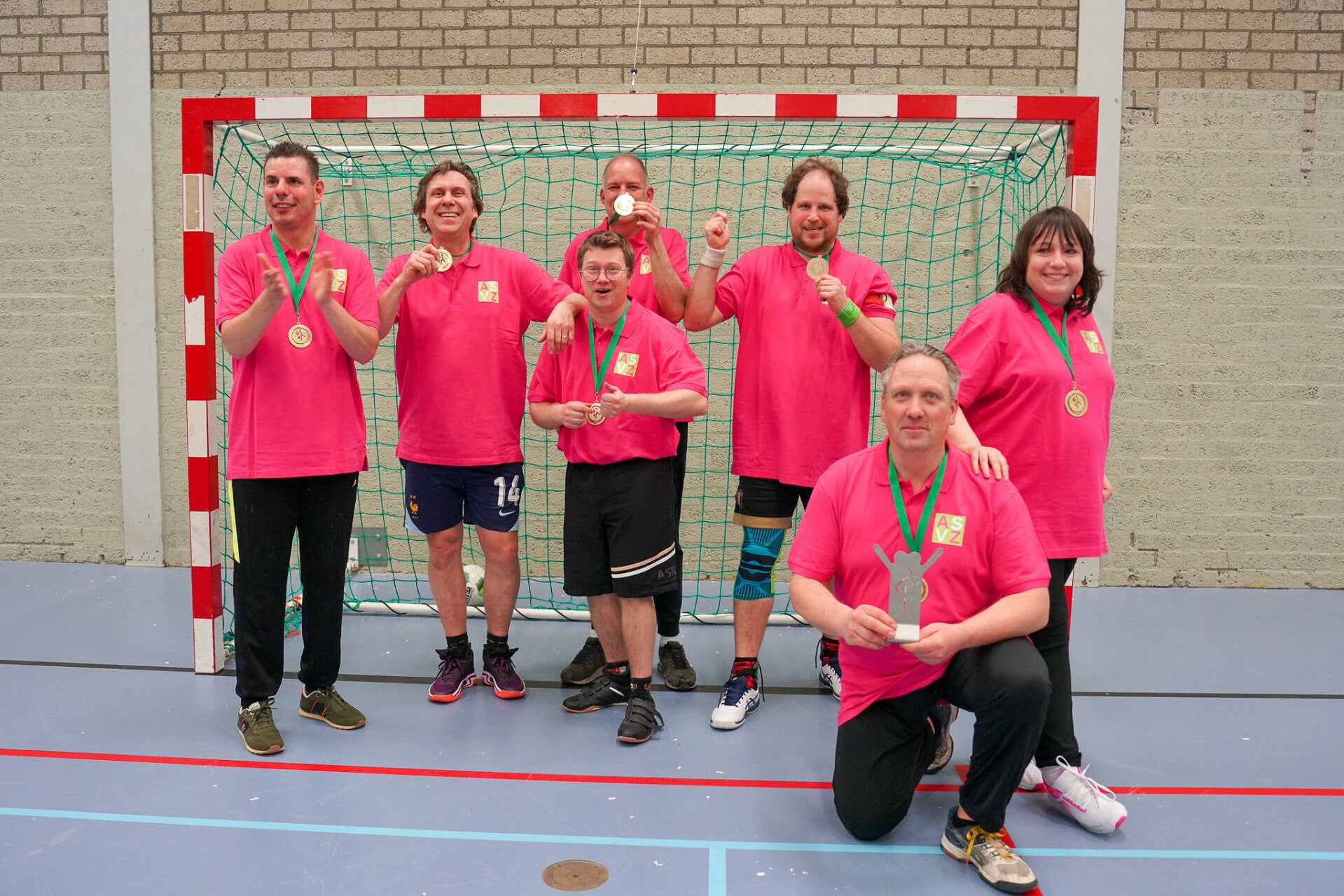 dsc02156-standard-xak6wv.jpg
