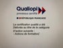 PERSONAL MISSION 02 - Cours de langues -