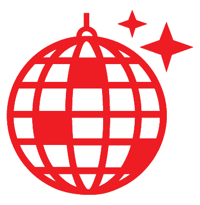 Logo Nightlife - People United