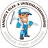 www.sandrosglasreinigung.de