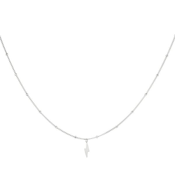 Ketting Bliksem