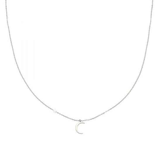 Ketting Moonlight