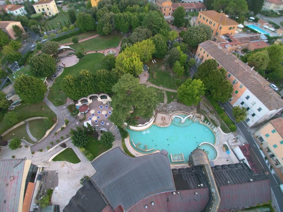 terme-casciana-standard.jpg