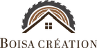 Boisa Création