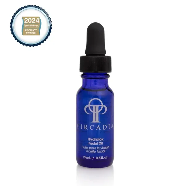 Hydralox